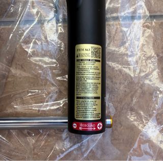 SR Suntour Raidon 100 LOR DS 29 Tapered Boost