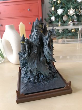 Figura Dementor Harry Potter