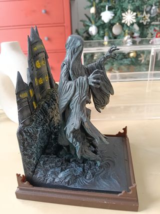 Figura Dementor Harry Potter