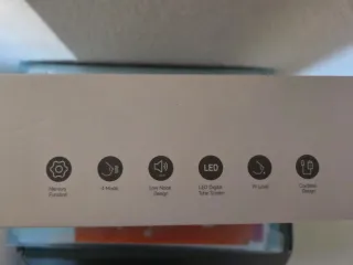 Aspiradora Dyson WashG1