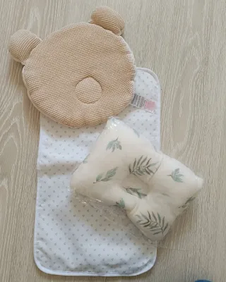 Cuna Colecho Bebe Chicco