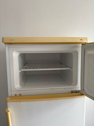 Frigorífico Fagor Classe A+ Usado