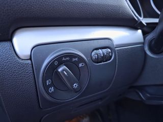 Volkswagen Golf Cabrio 1.6 TDI 105cv BlueMotion