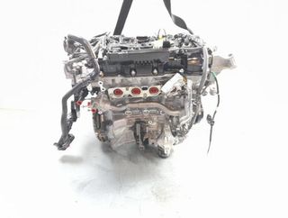 Mazda pe motor cx-3 100 aniversario mocep1368208