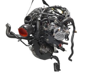 Mazda pe motor cx-3 100 aniversario mocep1368208
