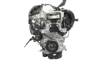 Mazda pe motor cx-3 100 aniversario mocep1368208