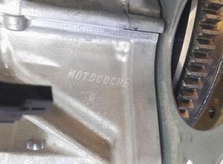 Mazda pe motor cx-3 100 aniversario mocep1368208