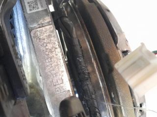 Mazda pe motor cx-3 100 aniversario mocep1368208