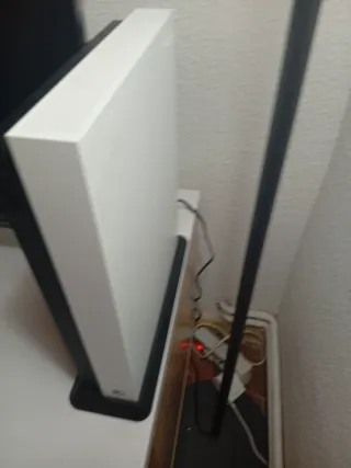 Xbox One X Blanca con GARANTÍA