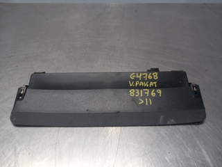 LUZ CENTRAL DE FRENO VOLKSWAGEN PASSAT BERLINA (3