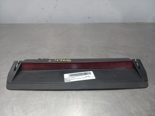 LUZ CENTRAL DE FRENO VOLKSWAGEN PASSAT BERLINA (3