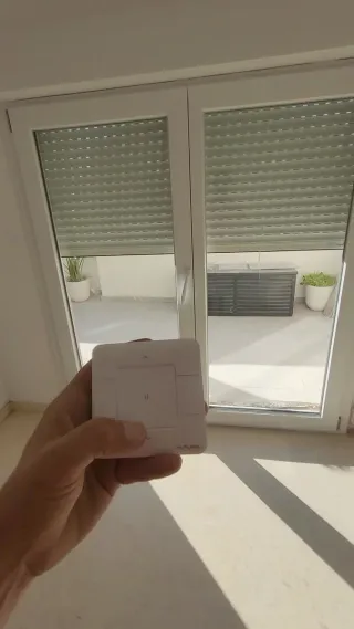 Fabricación e instalación de pérgolas acristaladas