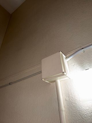 Electricista autorizado 24h Barcelona