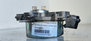 DEPRESOR FRENO / BOMBA VACIO CITROEN C4 PICASSO 2