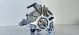 DEPRESOR FRENO / BOMBA VACIO CITROEN C4 PICASSO 2