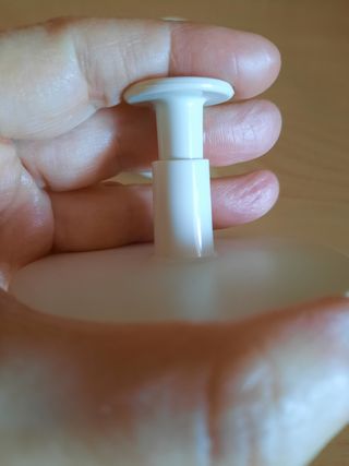 Stampi farfalla in plastica