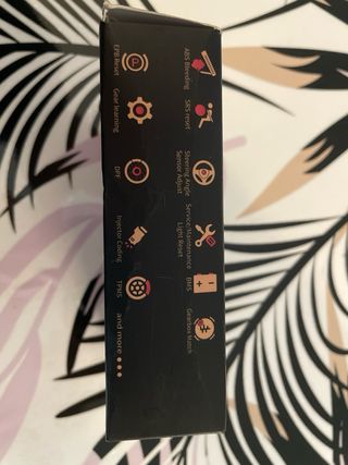 XTool Anyscan A30M Kit Diagnosi Auto