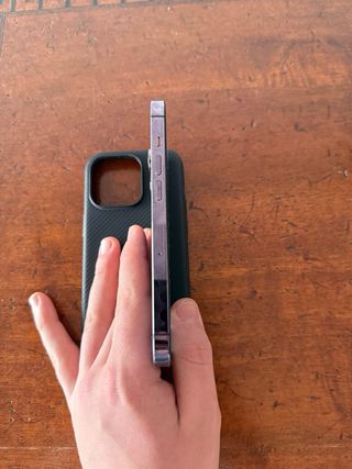 iPhone 14 Pro 128GB Viola