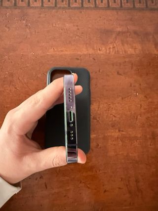 iPhone 14 Pro 128GB Viola