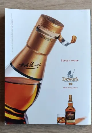 Playboy Collector's Edition 50 Anniversary Issue