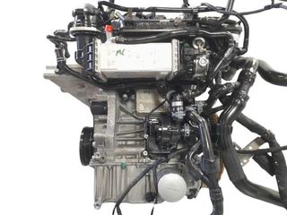 Motor completo dla seat ateca (khp) mocep1424695