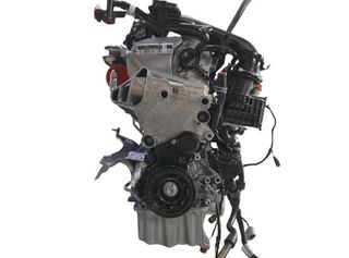 Motor completo dla seat ateca (khp) mocep1424695