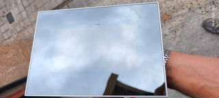 Videoportero Legrand 369220