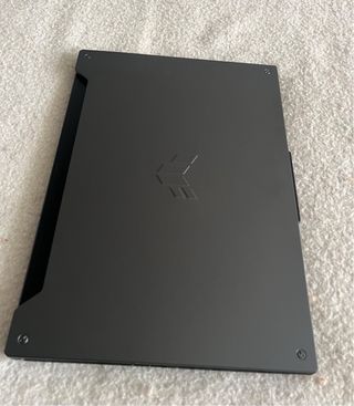 Asus Tuf Gaming F15 Fx507z