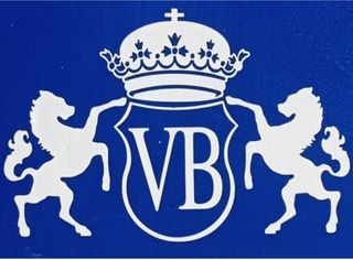 Finca de olivos oportunidad