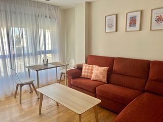 Alquiler Vacaciones Burela Verano2026