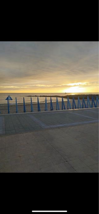 Alquiler Vacaciones Burela Verano2026