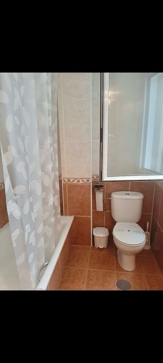 Alquiler Vacaciones Burela Verano2026