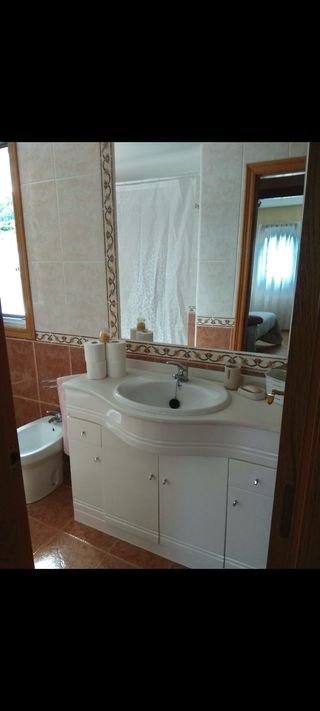 Alquiler Vacaciones Burela Verano2026