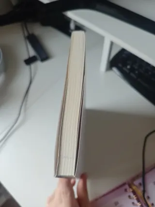 Mindfulness práctico. Reduce el estrés y vive e...