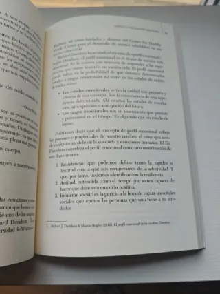 Mindfulness práctico. Reduce el estrés y vive e...