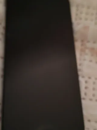 Xiaomi 12T Pro 5G 256GB blu