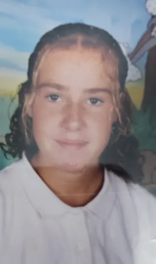 Xiaomi 12T Pro 5G 256GB blu