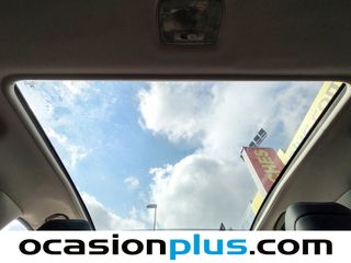 Honda CR-V 2.2 I-DTEC Executive 110 kW (150 CV)