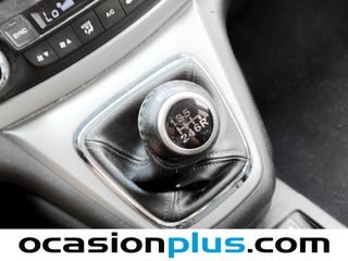 Honda CR-V 2.2 I-DTEC Executive 110 kW (150 CV)