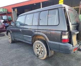 351788 guantera mb775412 mitsubishi montero