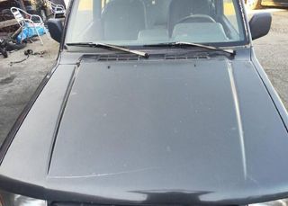 351788 guantera mb775412 mitsubishi montero