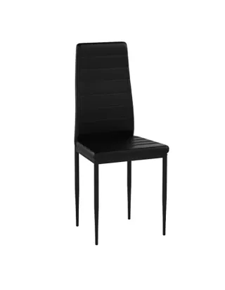 SILLAS PARA COMEDOR MUY ECONOMICAS