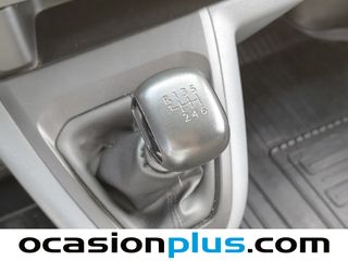 Toyota Proace Furgon 1.5D GX L1 75 kW (102 CV)