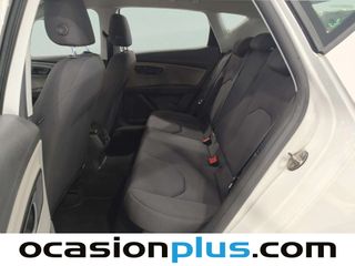 SEAT León 1.6 TDI S&S Reference Edition 85 kW (115 CV)