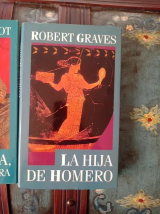 Colección Tres momentos estelares de la historia