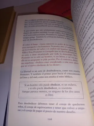 Lote libros Jorge Bucay (Libros + Juego)