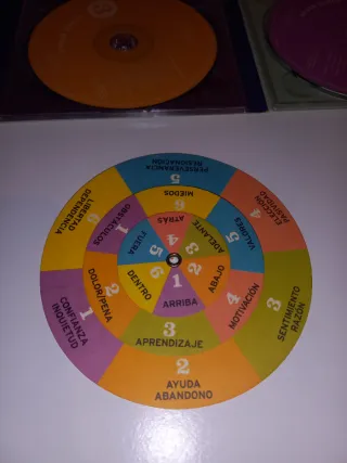 Lote libros Jorge Bucay (Libros + Juego)