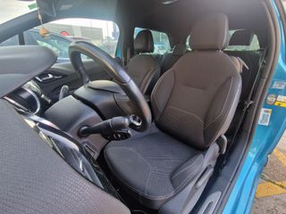 Citroen DS3 PureTech 82 Design