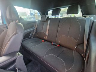 Citroen DS3 PureTech 82 Design