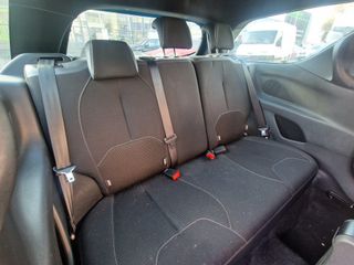 Citroen DS3 PureTech 82 Design